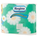 Regina Cartacamomilla carta igienica 8 rotoli
